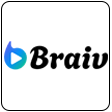 braiv-logo