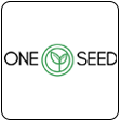 oneseed-logo