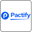 pactify-logo