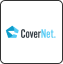 covernet-logo