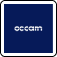 occam-logo